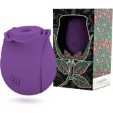 Mia KLITORALNI STIMULATOR Rose Purple, (21000691) Cene