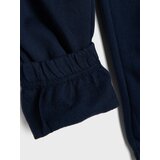 Sinsay Komplet od 3 jogger donja dijela trenirke | shoptok.hr