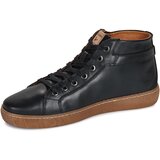 Pikolinos LANZAROTE W7B Crna | shoptok.hr