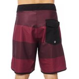 Light Lucky 19'' Boardshorts multi | Shoptok.si