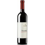 Tikveš Crno vino TIKVEŠ Vranec 0,75l Cene