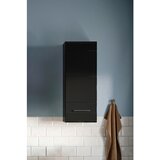 MID.YOU Omara Z Ogledalom Linus | Shoptok.si