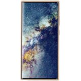 Goospery Soft Feeling silikonski ovitek za Samsung Galaxy S23 Ultra 5G - bež | Shoptok.si