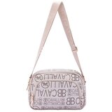 B. Cavalli Ženska torba preko tela bc1376/ kajsija | Eponuda.com