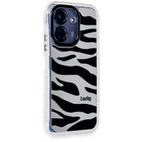  futrola neon glass za xiaomi redmi 13C No9 | ePonuda.com