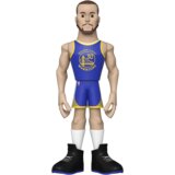 Funko GOLD 12" NBA: WARRIORS- STEPHEN CURRY Cijene
