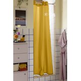Wenko Zavesa za tuš 180x200 cm Tom Tailor Get Naked – | Shoptok.si