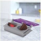 Play Doh Kitchen Creations set za izdelavo slaščic | Shoptok.si
