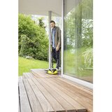 Karcher Talna šoba Kärcher T 7 PLUS T-Racer (za čistilnike razredov K4, K5 in K7) | Shoptok.si