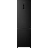 Gorenje kombinovani frižider NRK620EABK4 | Eponuda.ba