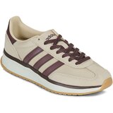 Adidas RUN 70s 2.0 Bež | shoptok.hr