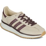 Adidas Ženske patike Run 70S 2.0, Bež | Eponuda.com