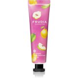 Frudia My Orchard Quince ekstra hranjiva krema za ruke 30 ml Cijene
