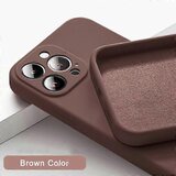 INORCO JWL- 2 kosa etui za mobilni telefon iphone X ali XS, (21859991) Cene