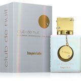 Armaf Club de Nuit White Imperiale parfemska voda za žene 30 ml | shoptok.hr