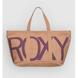 Roxy Daydream Believer Bag cafe au lait | shoptok.hr