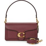 Coach TABBY 26 Crvena | shoptok.hr