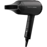 fen za kosu 2300W Express Style Karl Lagerfeld CV184LF0