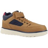 Levi's MONTANA Smeđa | shoptok.hr