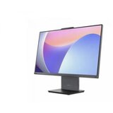 Lenovo thinkcentre neo 50a 27 gen 5 fhd ips, i7-13620H, 32GB, 512GB ssd (12SA000EYA) cene
