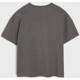Sinsay Pamukna dvodijelna pidžama s printom Teenage Mutant Ninja Turtles | shoptok.hr