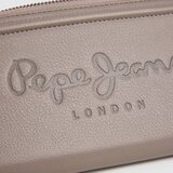 PepeJeans Code Wallet novčanik | ePonuda.com