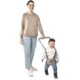 Jane Evolutive sigurnosni pojas za učenje hodanja | shoptok.hr