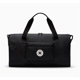 Converse Torbe Go2 Črna | Shoptok.si