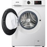 Gorenje Mašina za pranje veša WNHVB6X2SDS | Eponuda.ba
