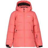 Icepeak ski jakna DR LORIS JR D roza 128 | Shoptok.si