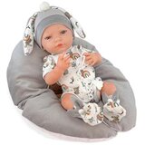  Preporođene lutke Berjuan 8121-24 45 cm | shoptok.hr