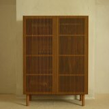 Qu-ax ormar hai no ki | shoptok.hr