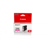 Canon kartuša PGI-1500 XL Magenta / Original | Shoptok.si