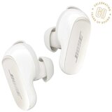 Bose quietcomfort earbuds ultra diamond le, (21504930) Cene