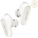 QuietComfort Ultra In-Ear BT ANC Headphones