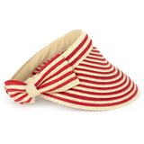 Art of Polo Woman's Visor Hat Cz22202-1 | Shoptok.si