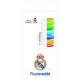  Voščenke Real Madrid, 12/1 Cene