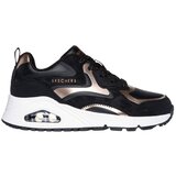 Skechers Patike UNO GEN1 - COLOR SUR u