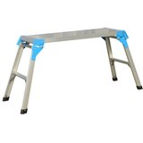 Master Ljestve aluminijske 96x45cm AW0309A-2 | Eponuda.ba