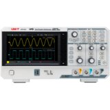 Uni-t osciloskop UPO1202 Cijene