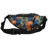 Rovicky 291330 sarena | shoptok.hr