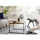 MID.YOU KLUBSKA MIZA, barve akacije | Shoptok.si