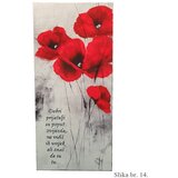  Poklon za prijatelje - rođendan, mali znak pažnje... | shoptok.hr