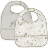 Jollein podbradnjak tiny park Jollein podbradnjak tiny park Slike