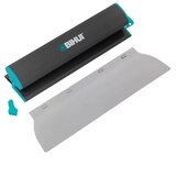 Bihui Rezervno sečivo 250 mm za PTKJ gleterice PTKJ25-SB | Eponuda.com