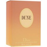Christian Dior Dune toaletna voda 100 ml za ženske | Shoptok.si