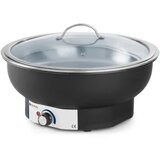 Tessino električni chafing dish Cijene