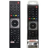 Univerzalni DALJINSKI ZA GRUNDING/BEKO RM-L1383 | Eponuda.ba