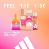 Adidas Vibes Get Comfy gel za tuširanje uniseks 400 ml | shoptok.hr
