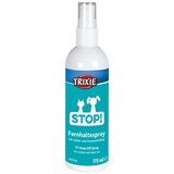 Trixie repelent, odbojni sprej za mačke i pse 175 ml | shoptok.hr